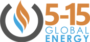 515 Global Energy