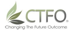 CTFO | Changing The Future Outcome