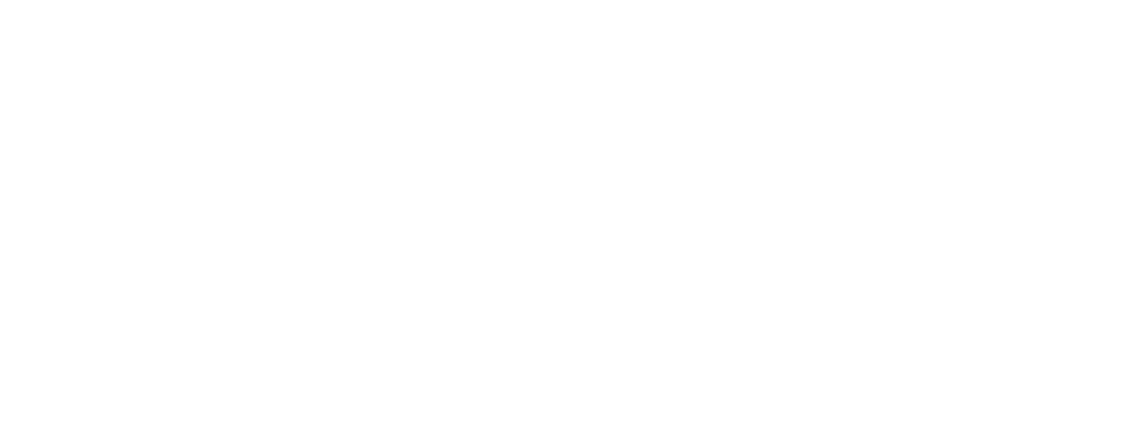 House of Manifestation Logo