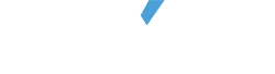 NaXum Logo