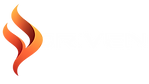 Driven Trading logo