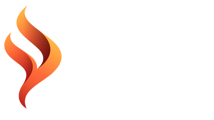Driven Trading Logo