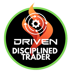 Driven Trading Courses