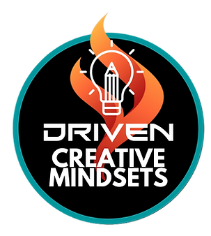 Driven Trading Courses