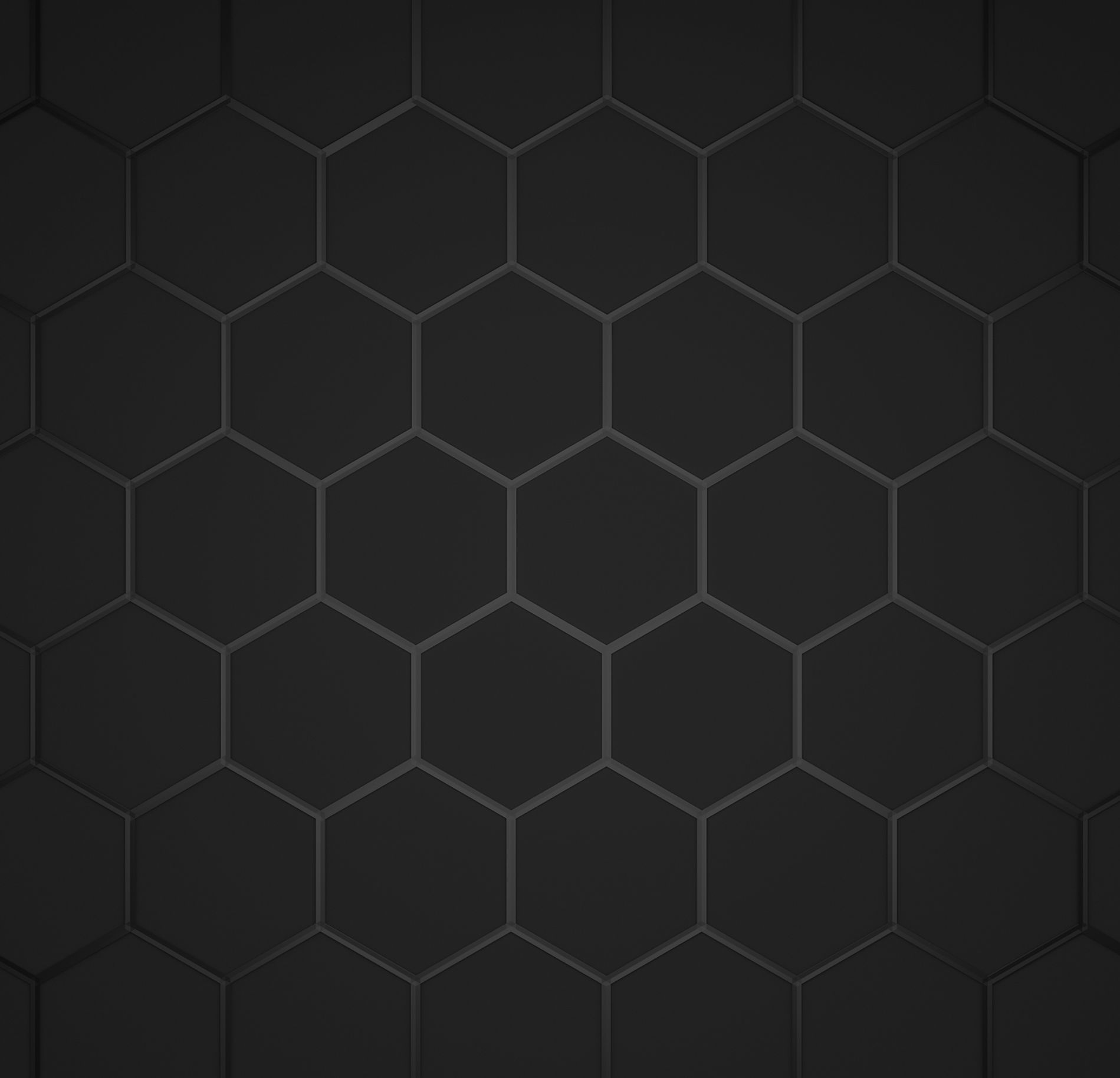 Driven Trading Background
