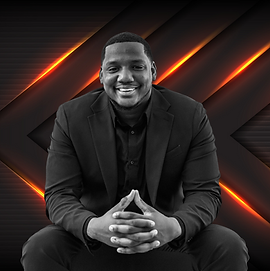 Jamaree James