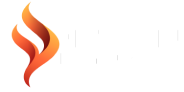 Driven Trading
