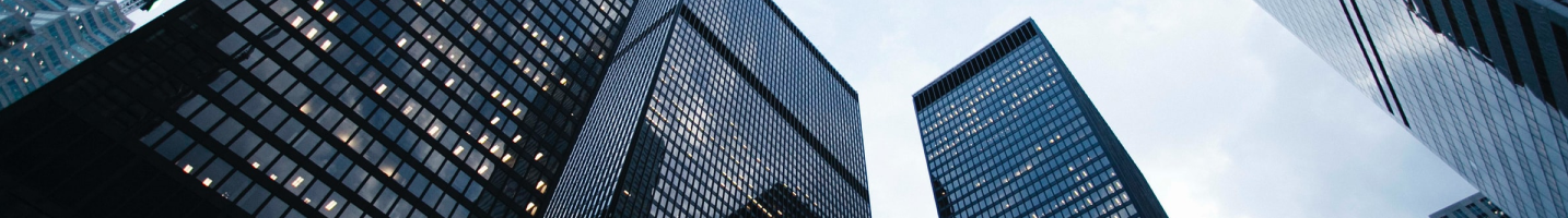 WRI Banner