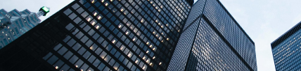 WRI Banner