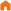Home Icon